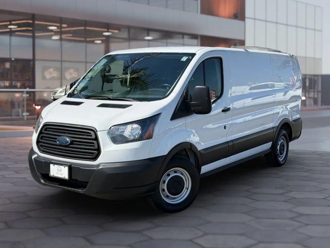 ford transit van 2019 1FTYE1YG7KKB59858 image ford transit van 2019 1FTYE1YG7KKB59858 image